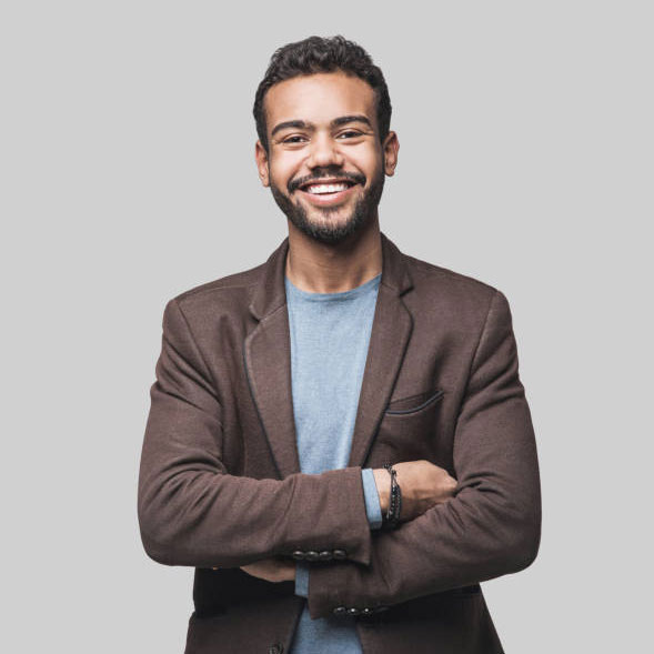 Avatar of CASHoutKing