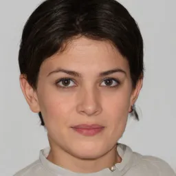 Avatar of SariSariWinner