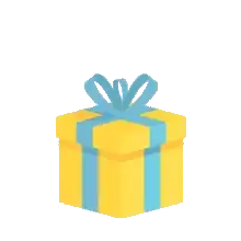 Exclusive Bonus Offer Icon