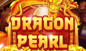 Azure Dragons Team Logo
