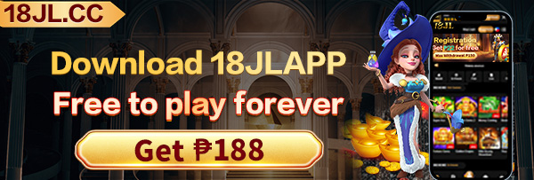 A banner showcasing the potential to become a Filipino millionaire through KKKJili's games