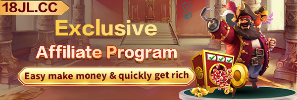 Promotional banner for KKKJili app featuring exciting games and big jackpots