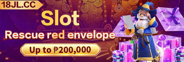 A preview of the latest kkkjili slot games available for download