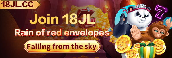 Engaging slot games on the official KKKJili app, featuring 'spin and win' mechanics