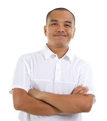 Avatar of MayaUser_01